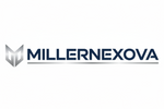 MILLERNEXOVA - Home
